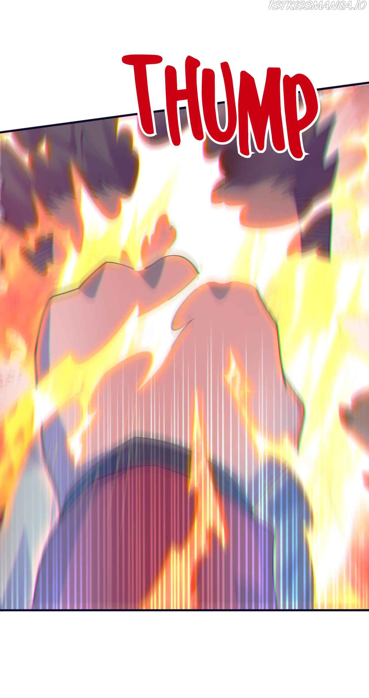 Page 6 of Chapter 153