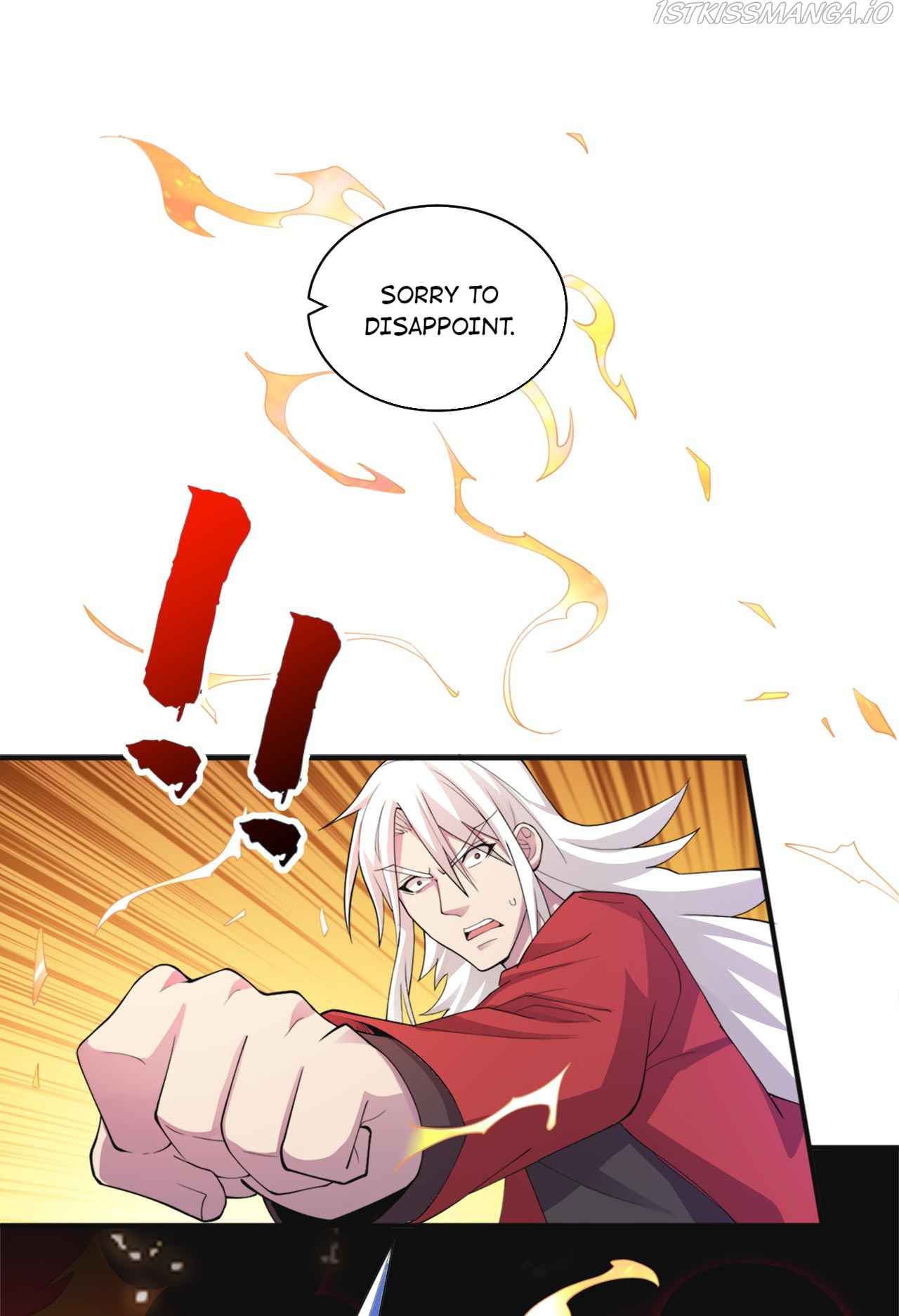 Page 7 of Chapter 153