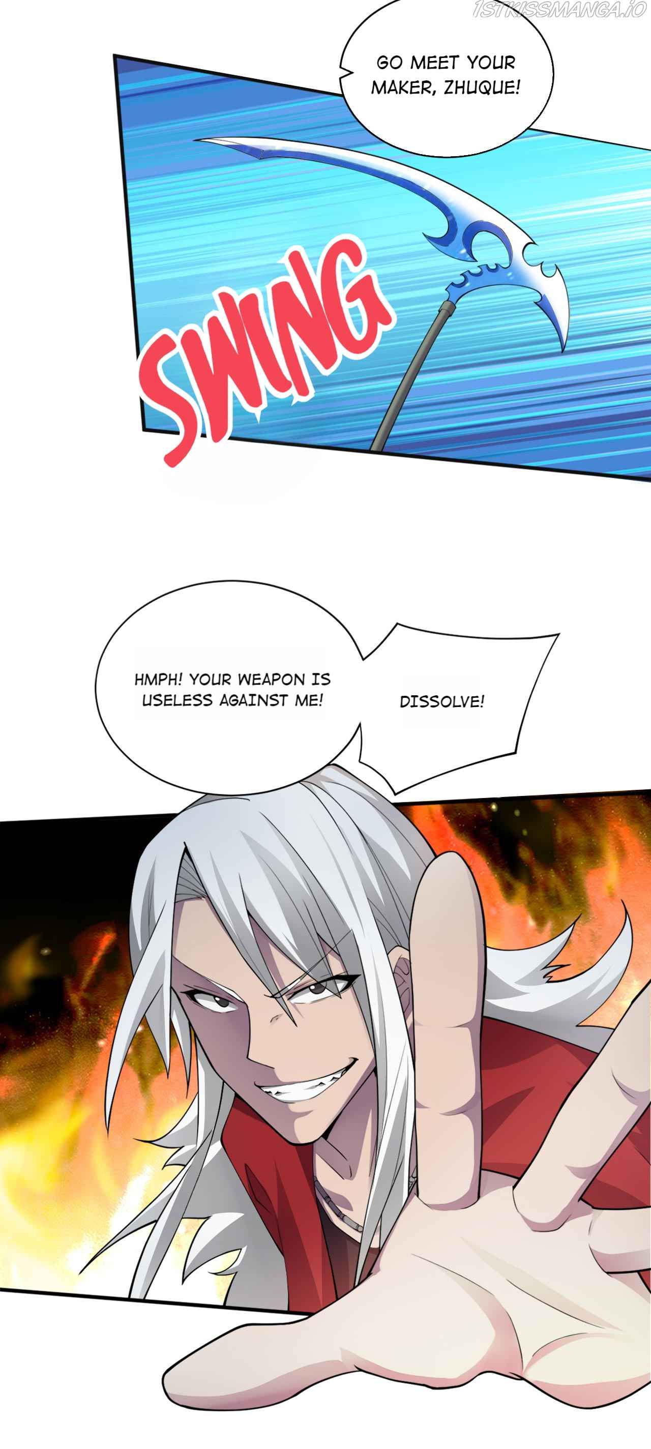 Page 9 of Chapter 153