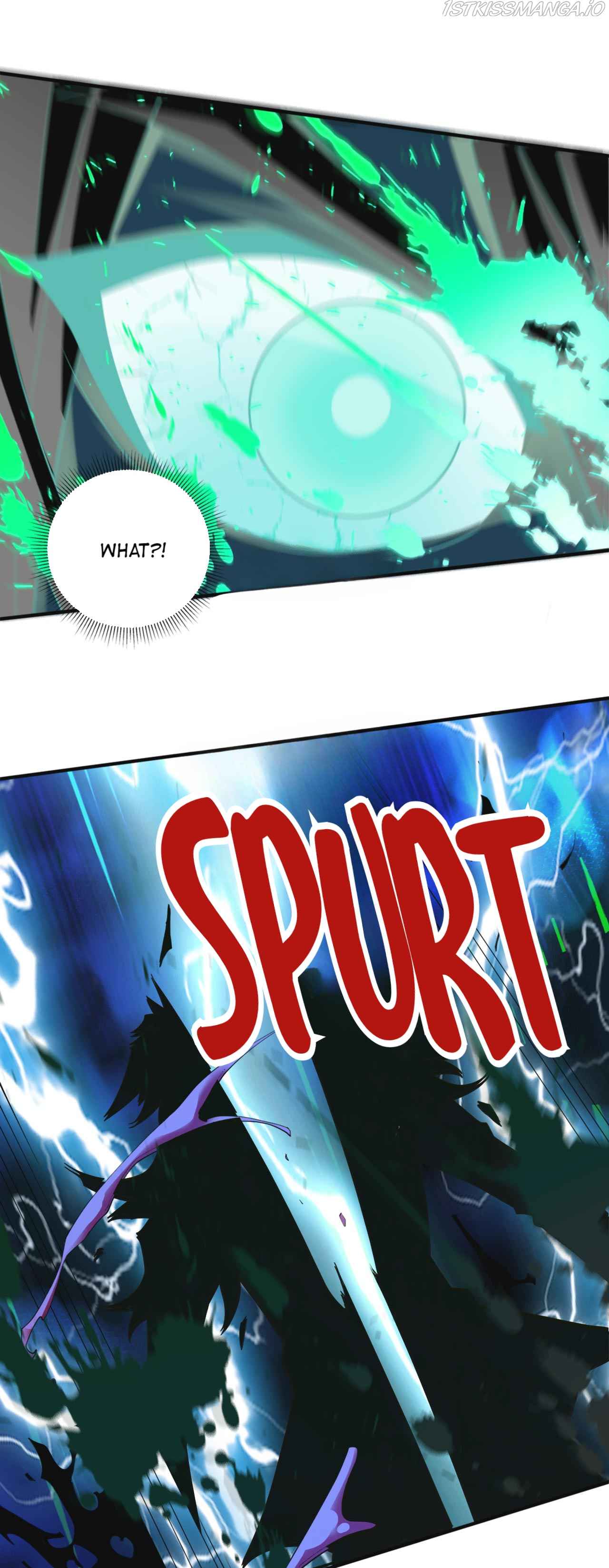 Page 10 of Chapter 153