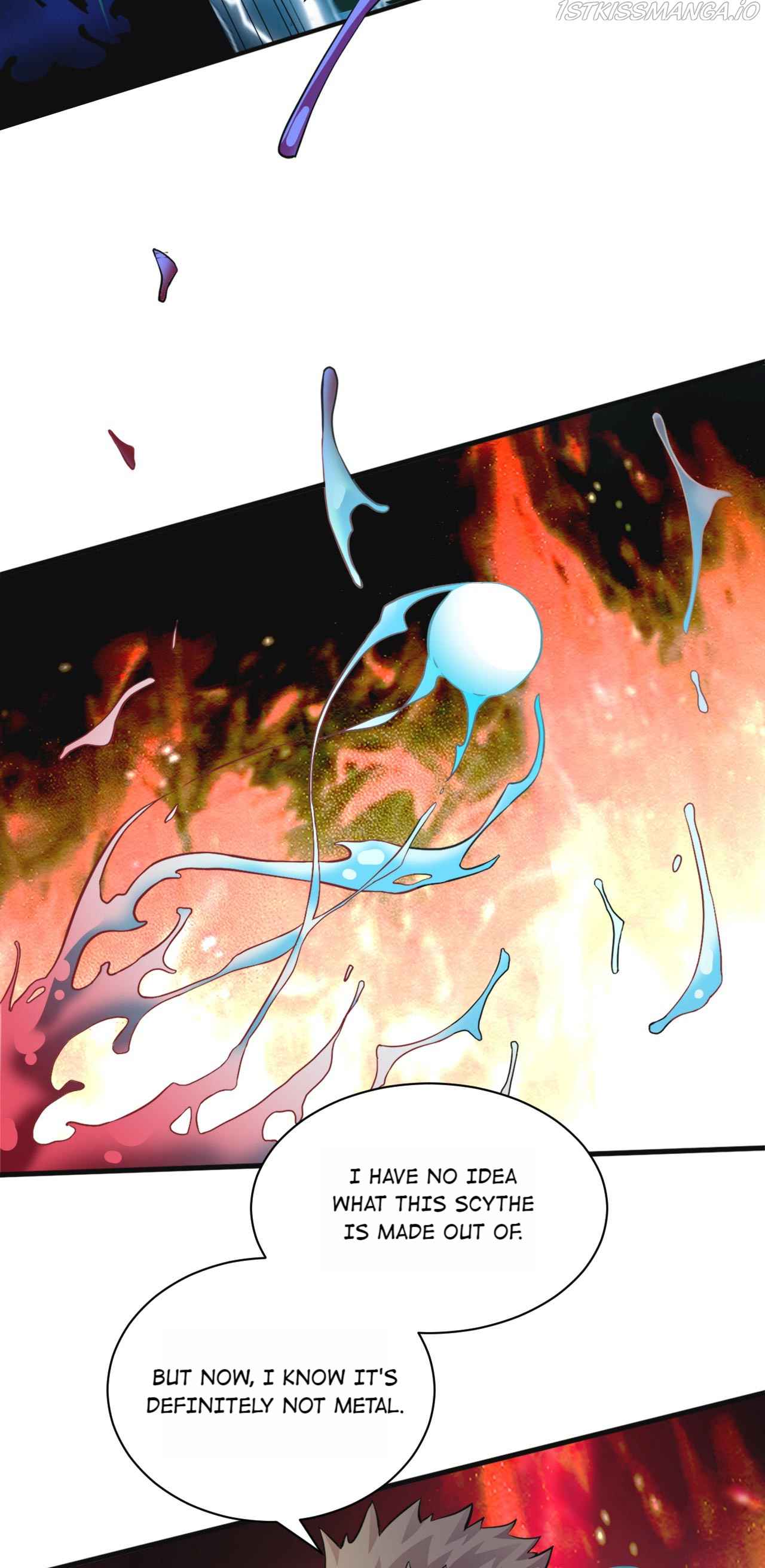 Page 11 of Chapter 153