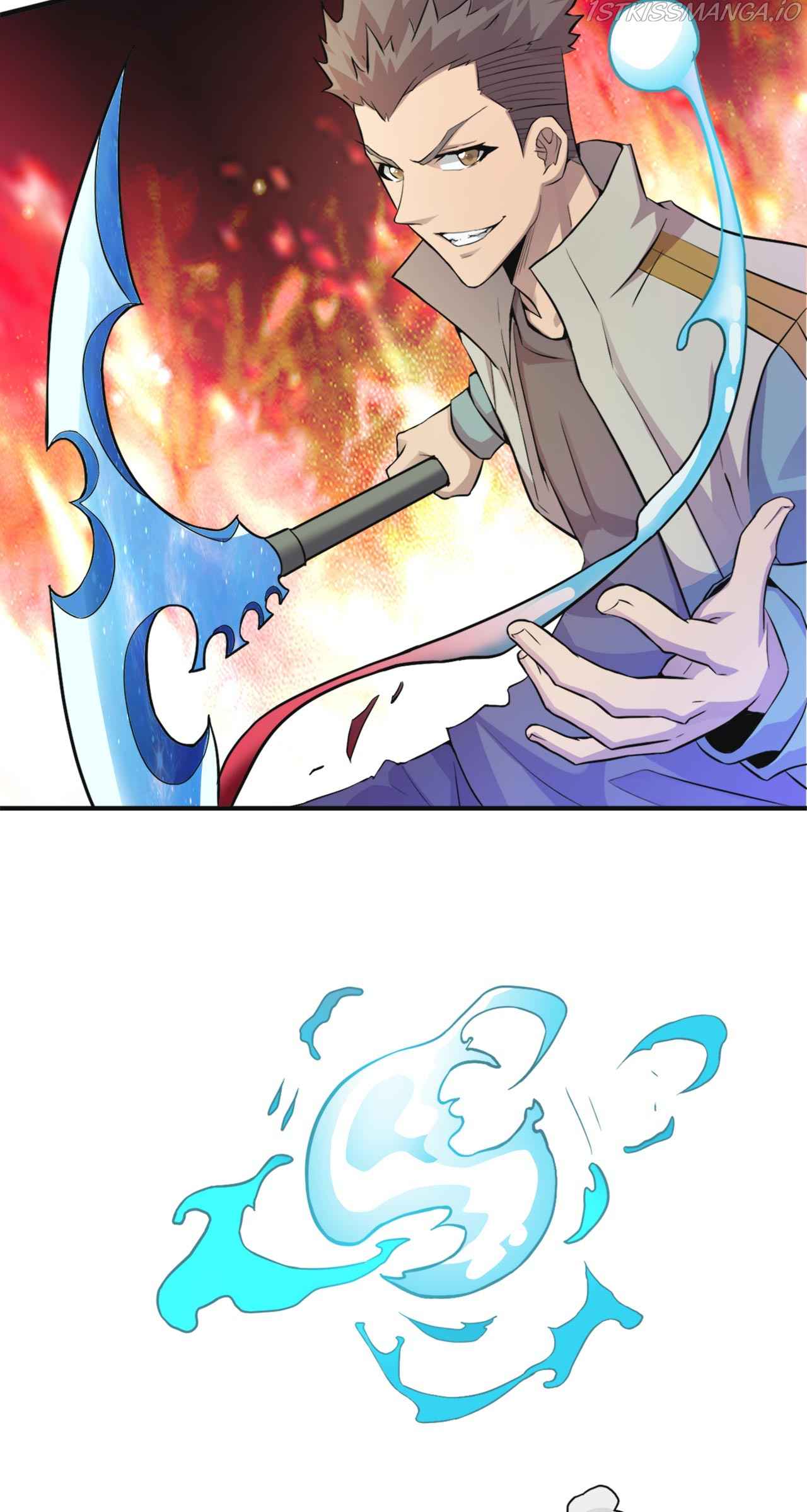 Page 12 of Chapter 153