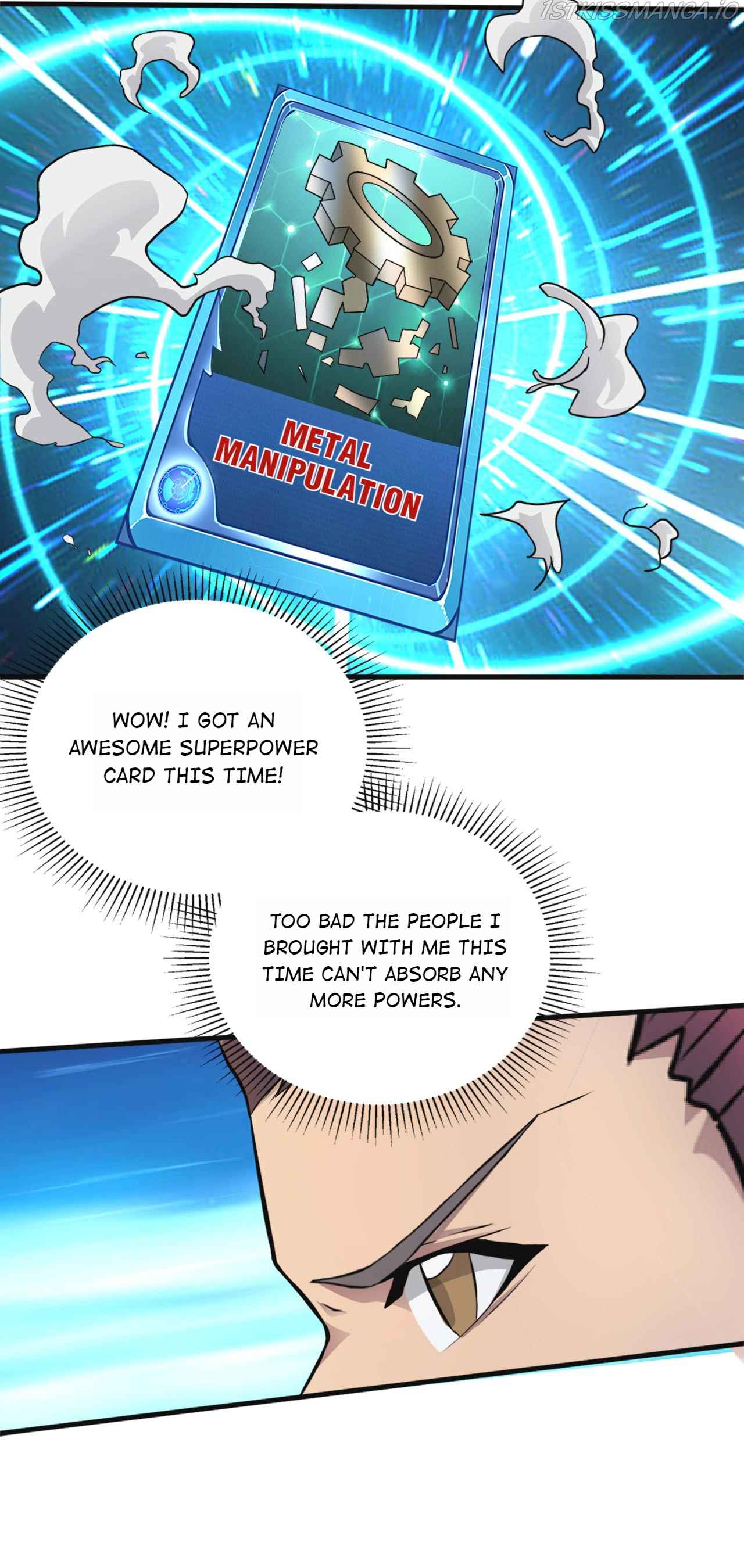 Page 13 of Chapter 153