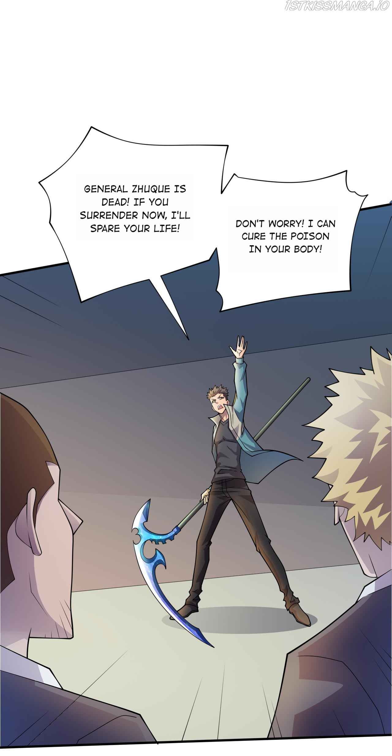 Page 14 of Chapter 153
