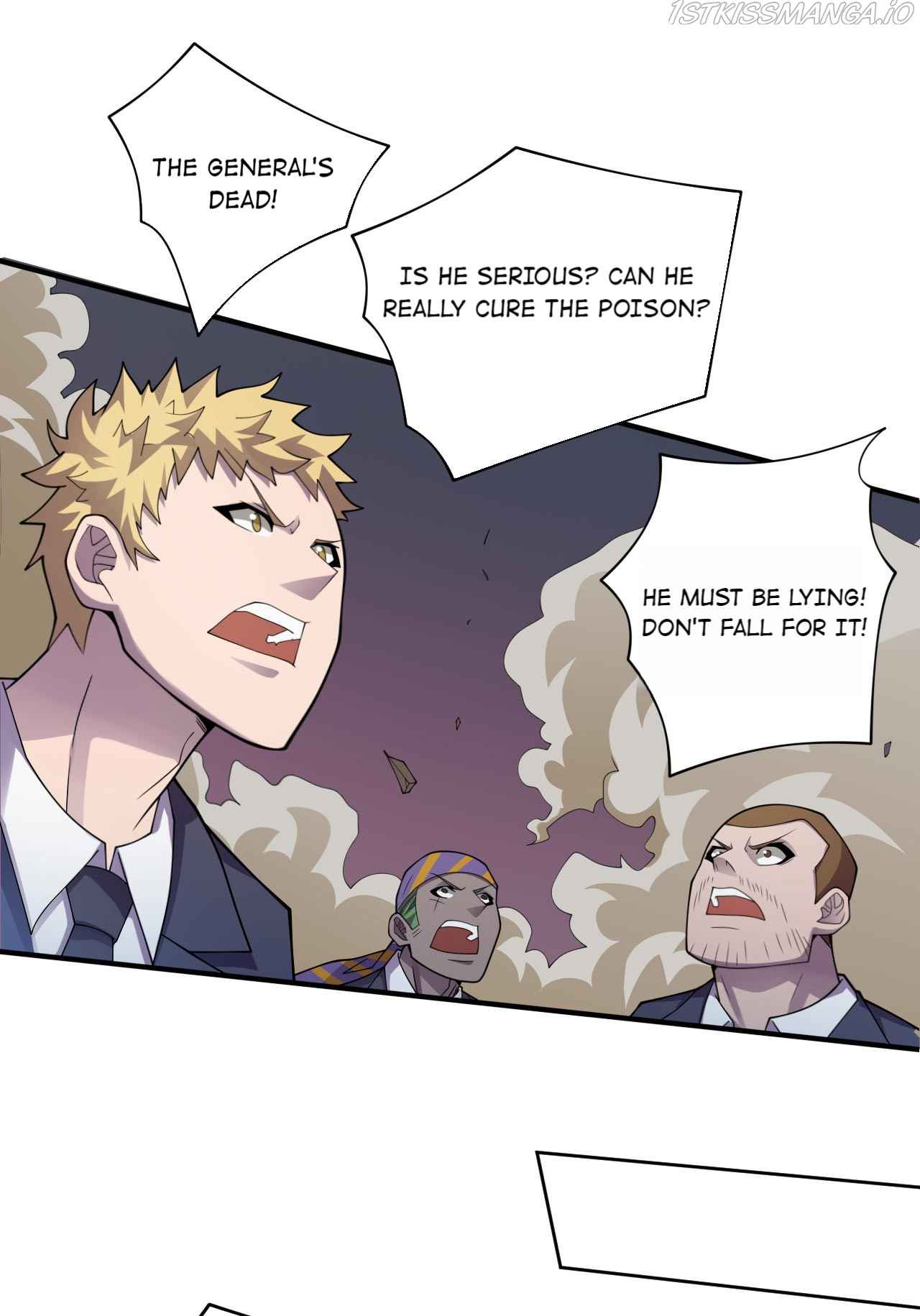 Page 15 of Chapter 153