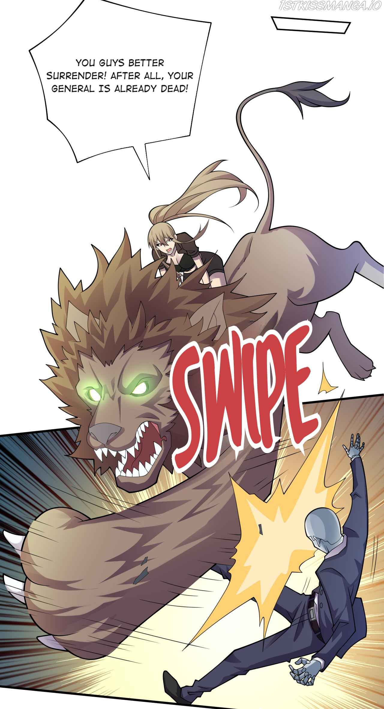 Page 16 of Chapter 153