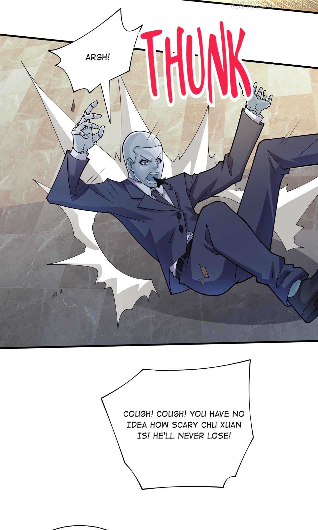 Page 17 of Chapter 153