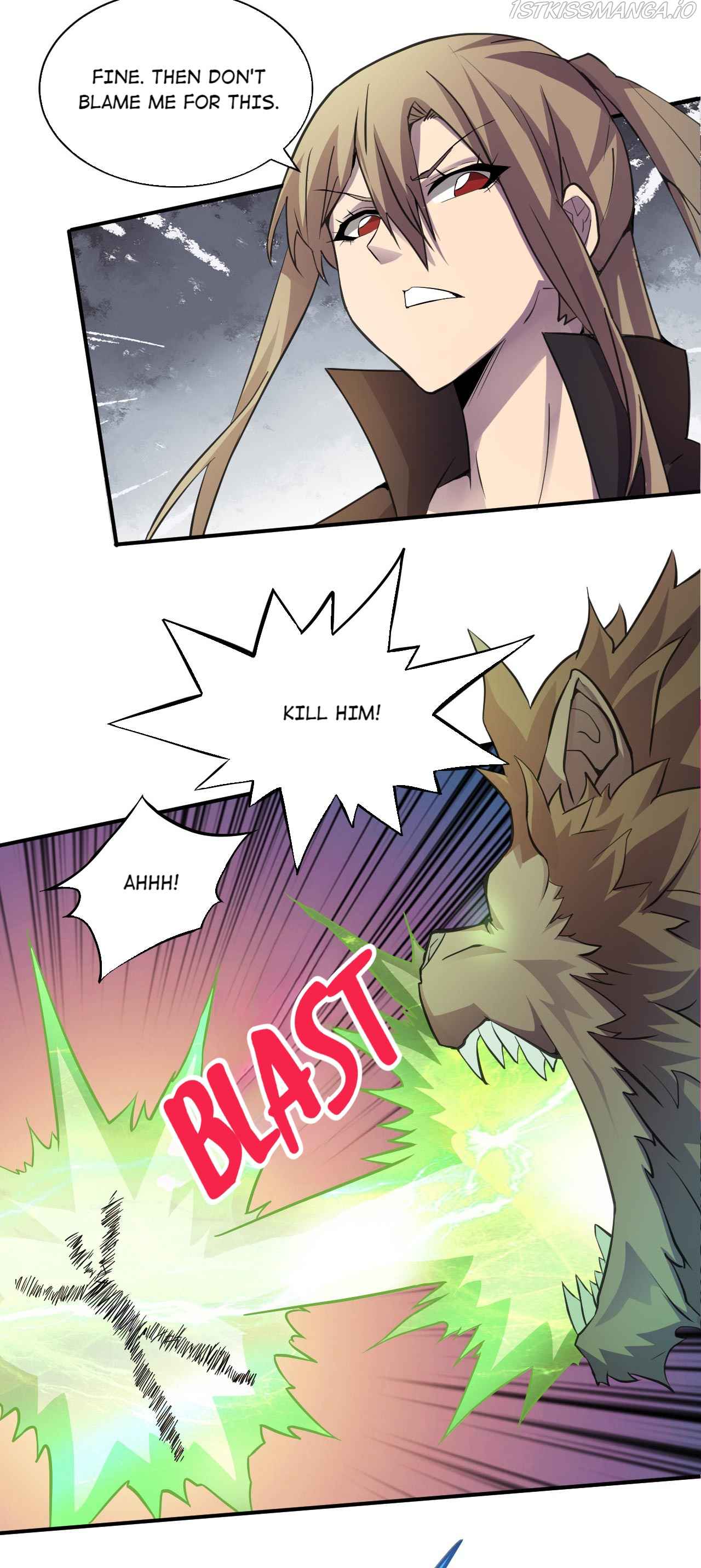 Page 18 of Chapter 153