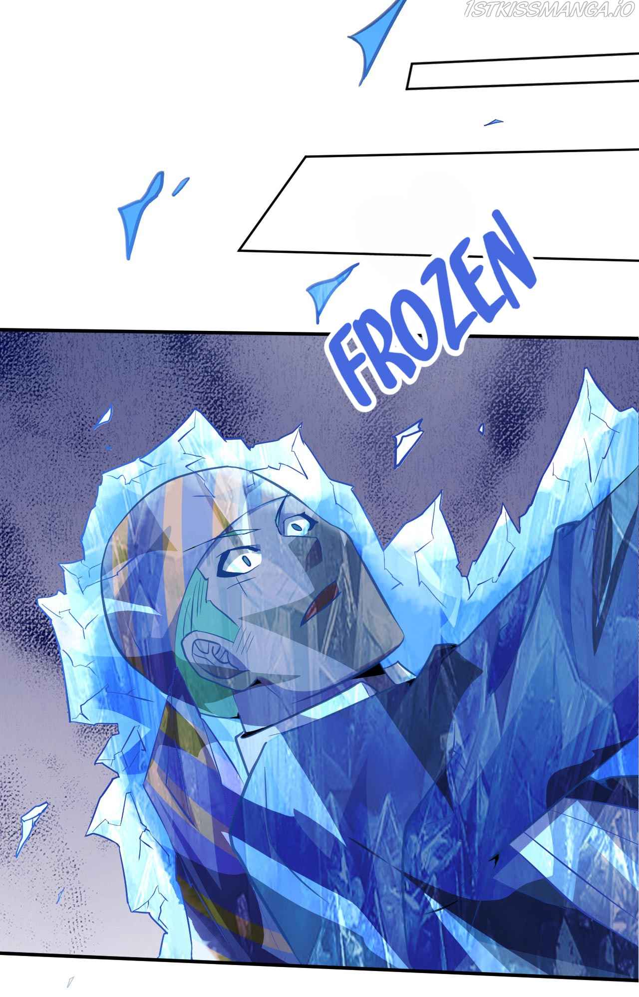 Page 19 of Chapter 153