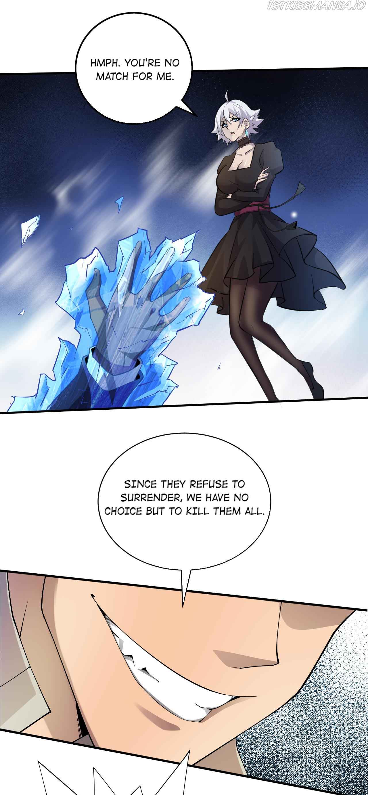 Page 20 of Chapter 153