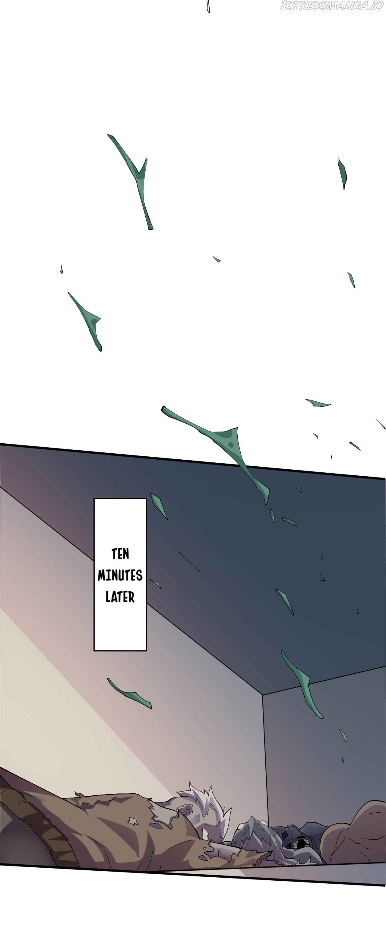 Page 22 of Chapter 153