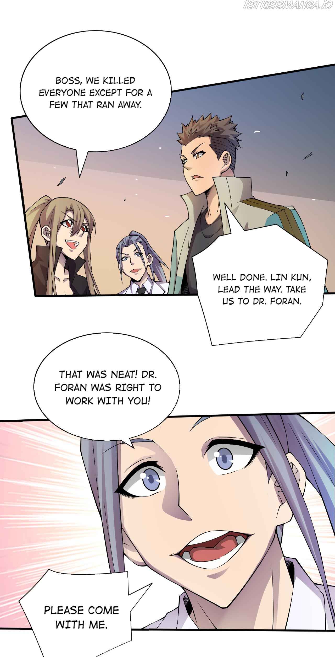 Page 23 of Chapter 153
