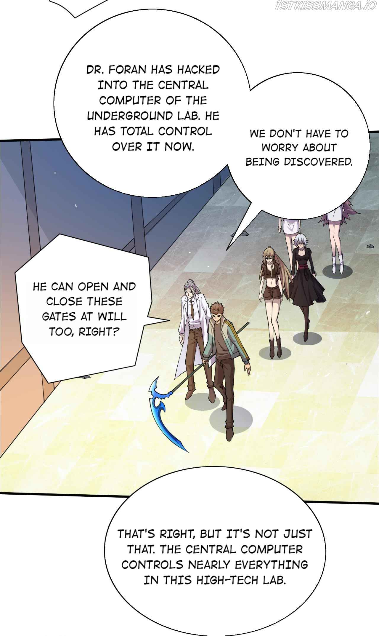 Page 24 of Chapter 153