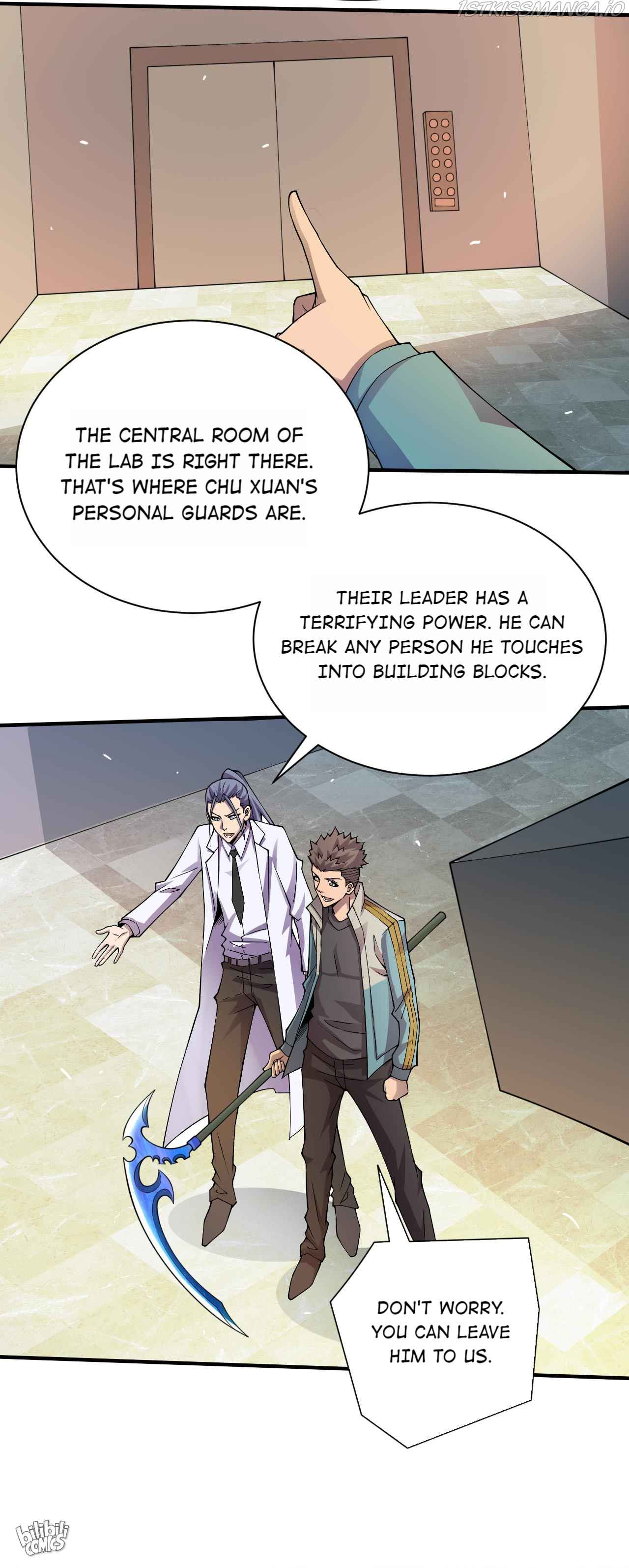 Page 25 of Chapter 153