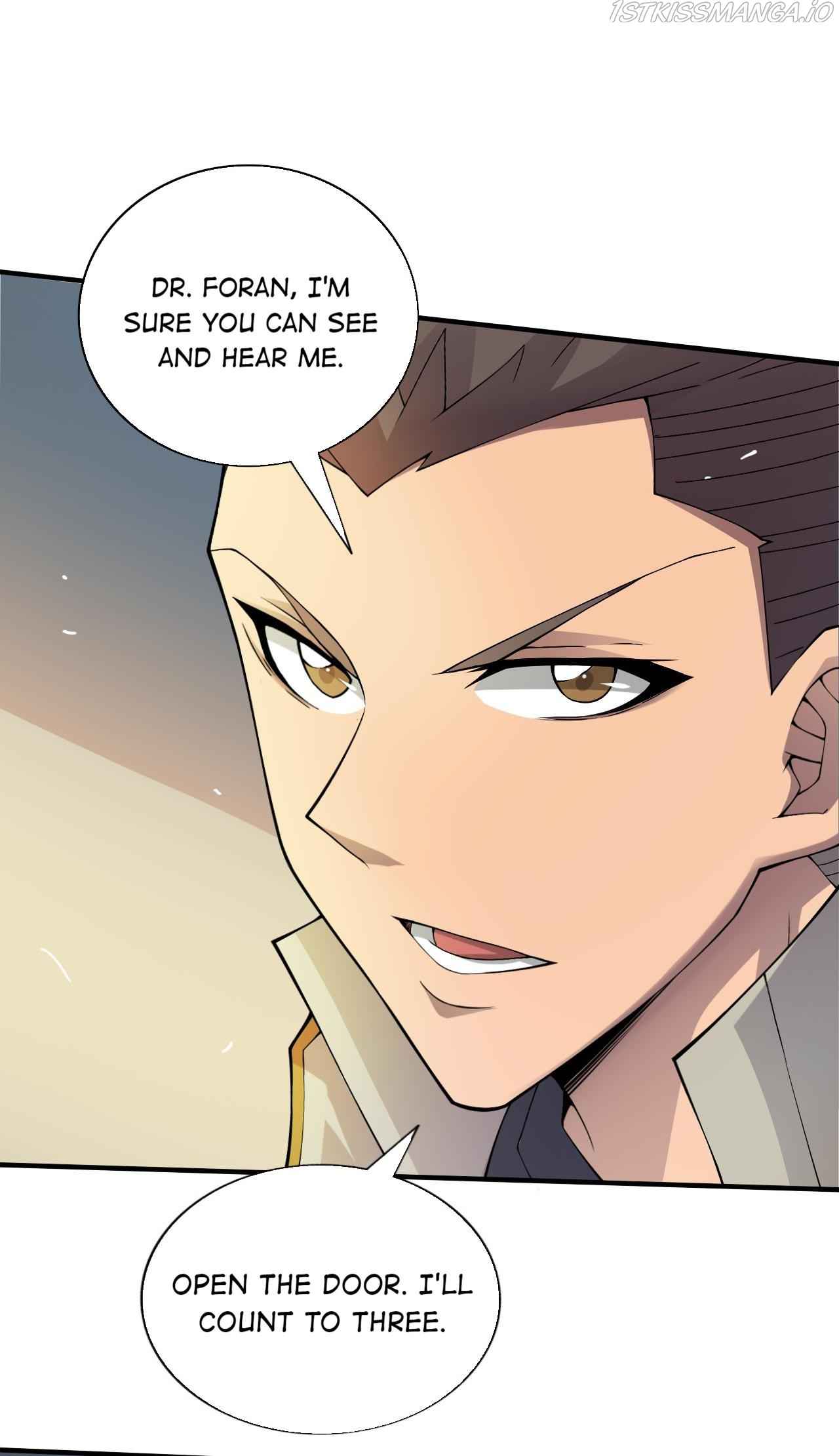 Page 2 of Chapter 154
