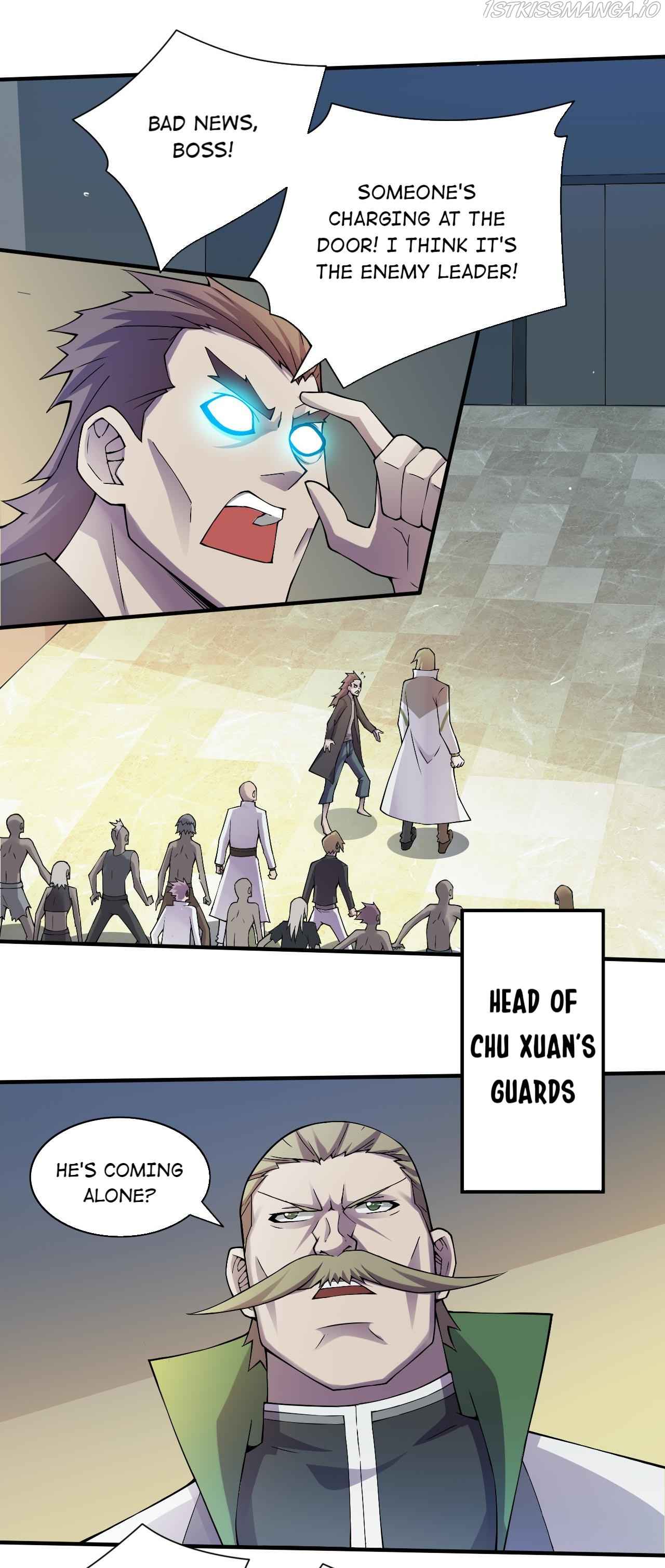Page 4 of Chapter 154