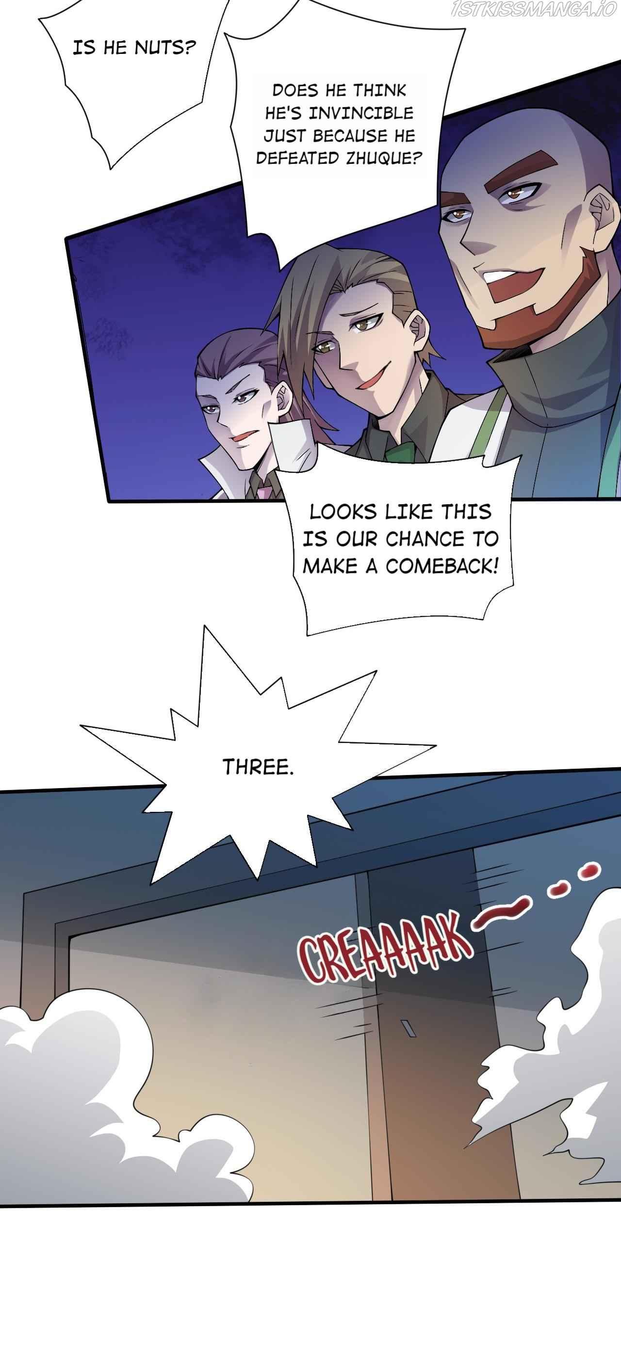 Page 5 of Chapter 154
