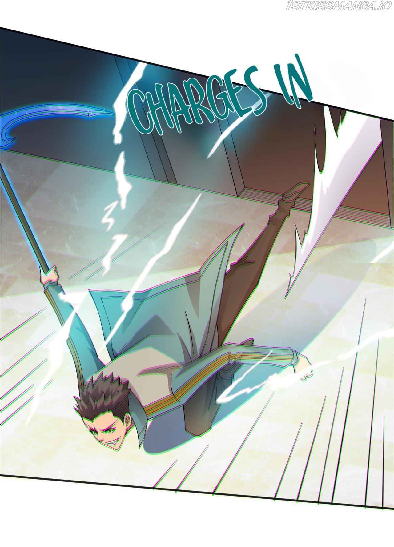 Page 6 of Chapter 154