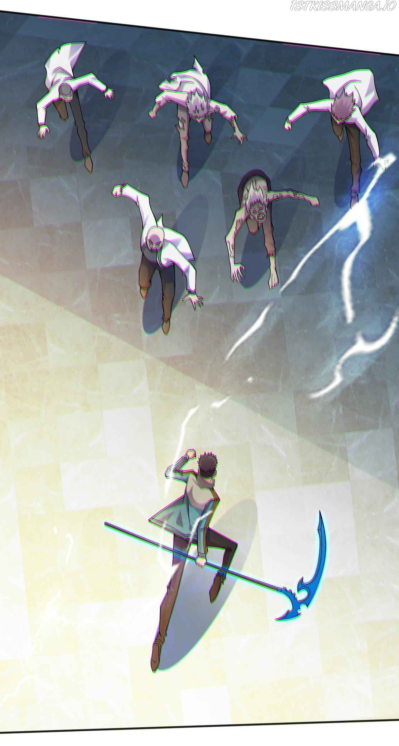 Page 7 of Chapter 154