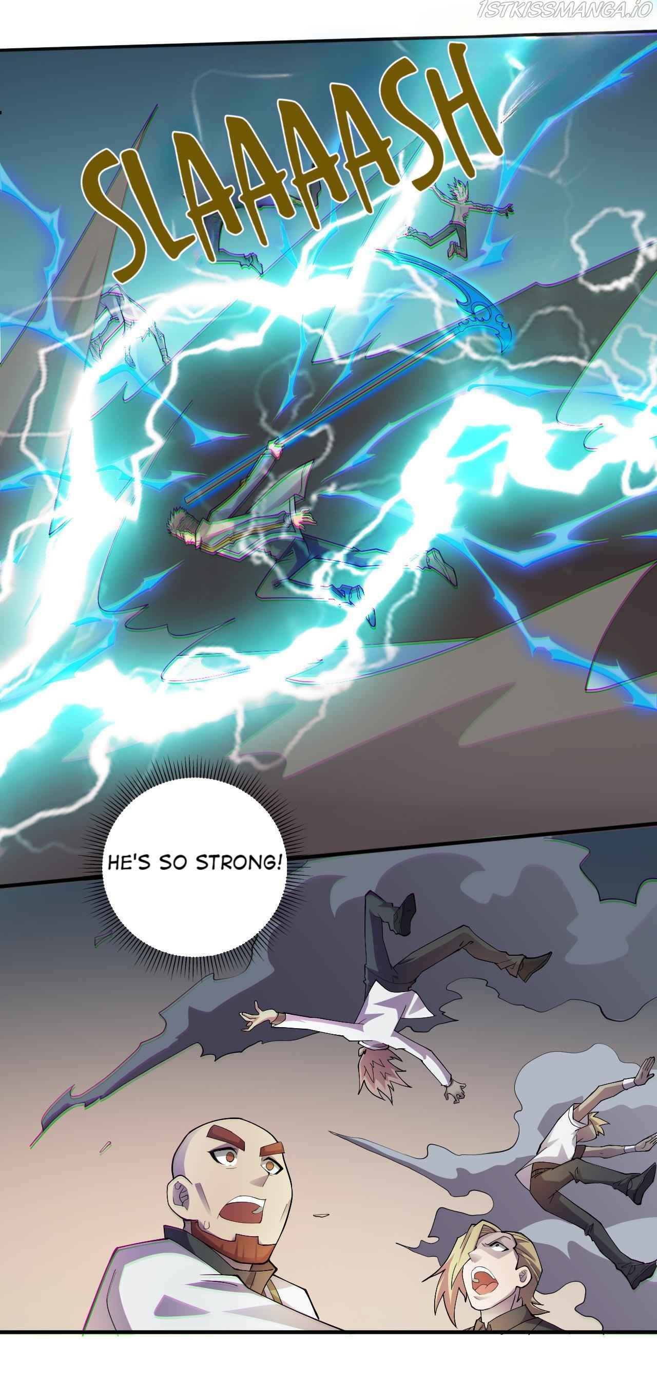 Page 8 of Chapter 154