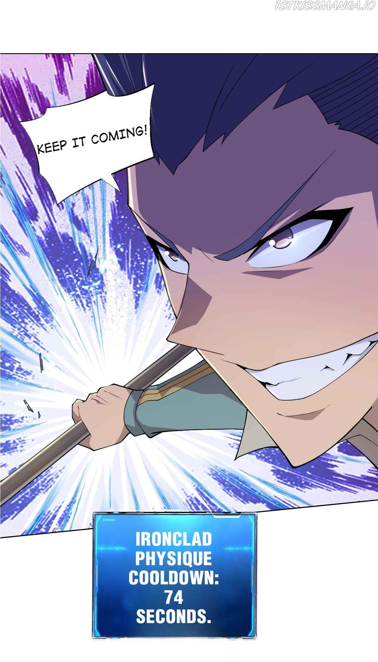 Page 9 of Chapter 154