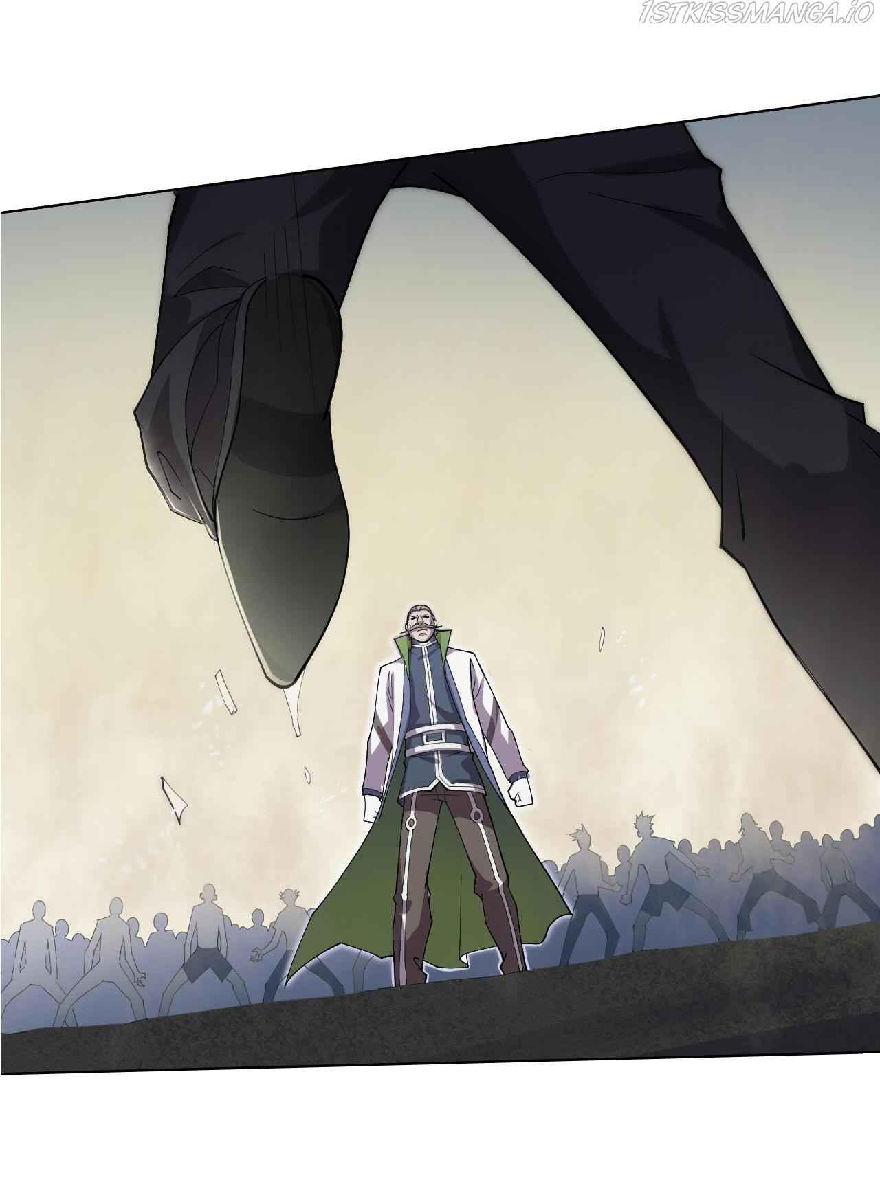 Page 10 of Chapter 154