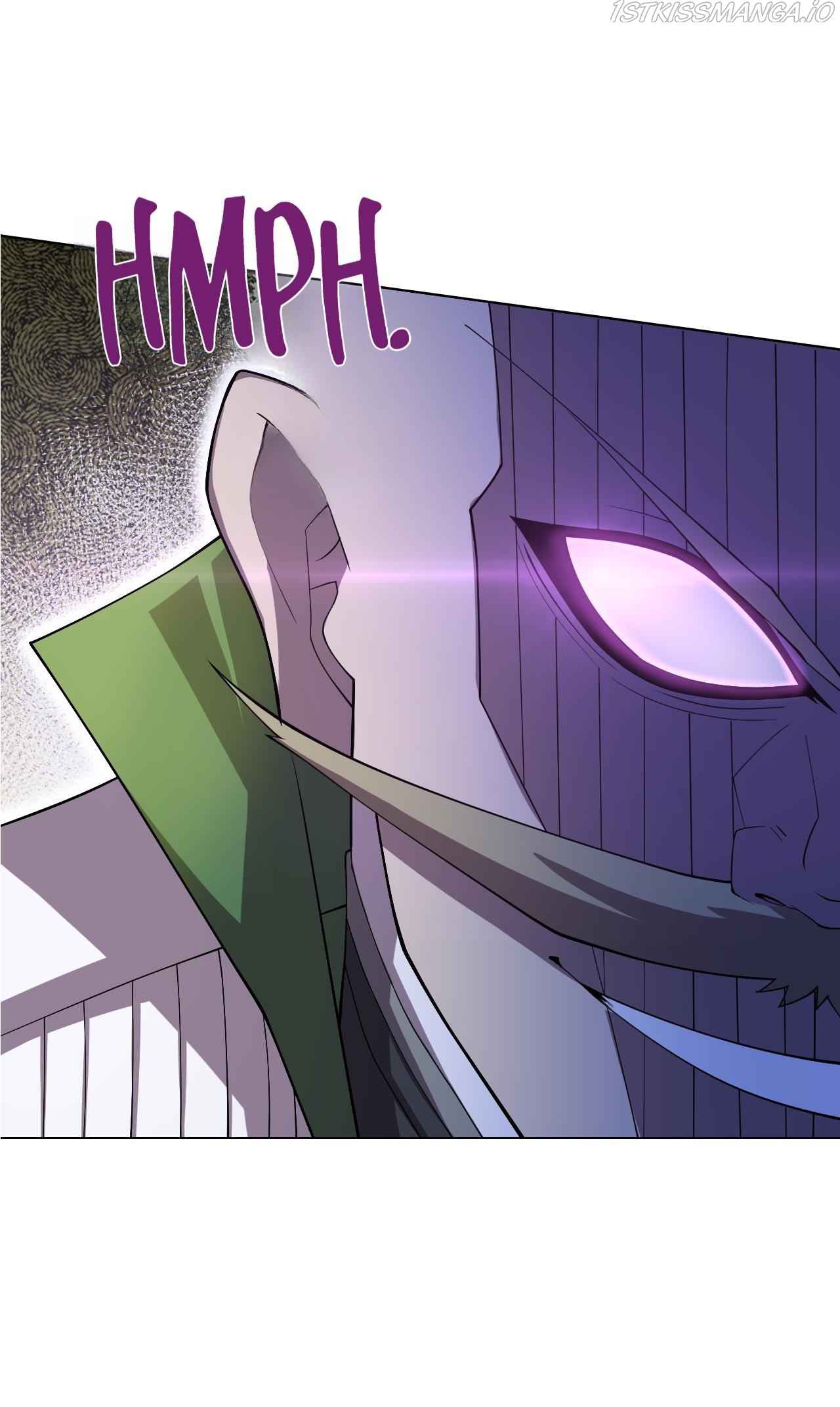 Page 11 of Chapter 154