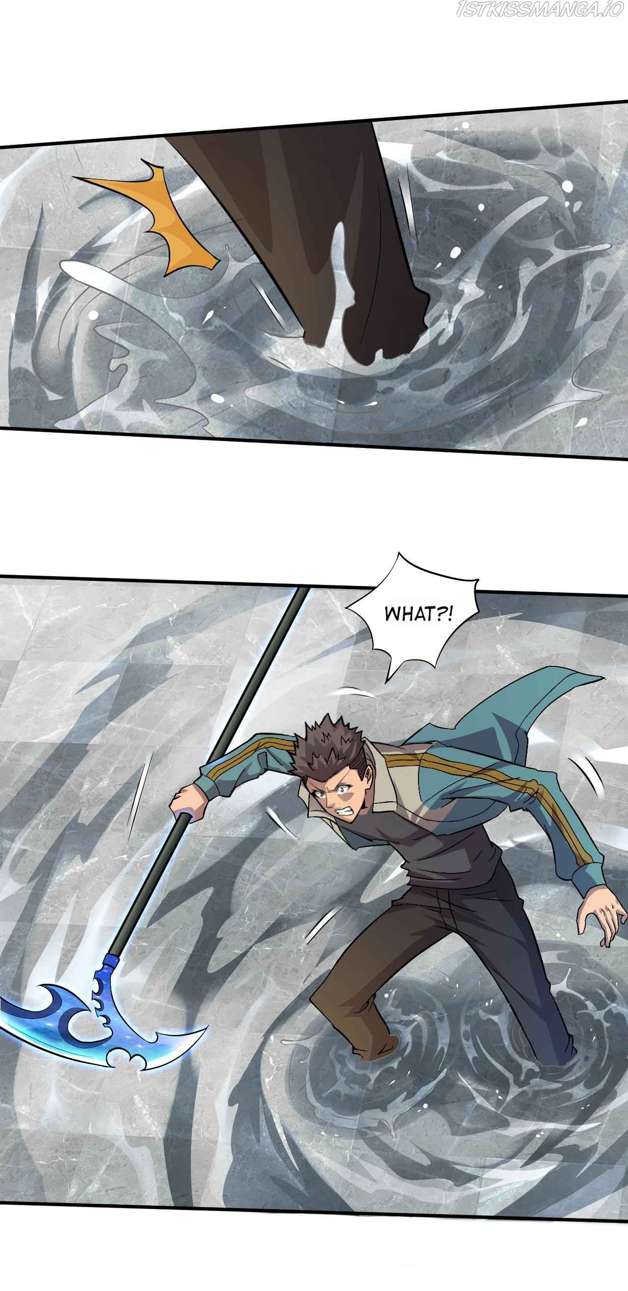 Page 12 of Chapter 154