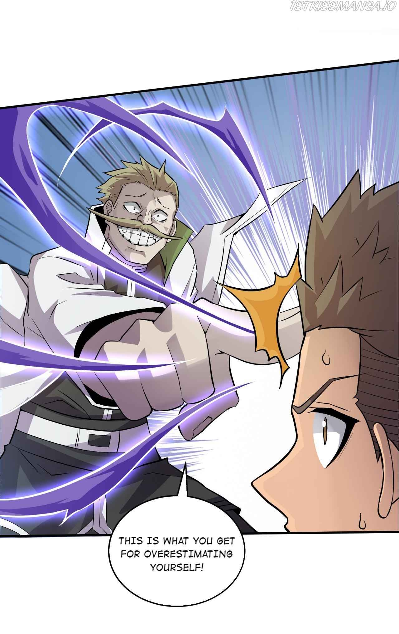 Page 13 of Chapter 154
