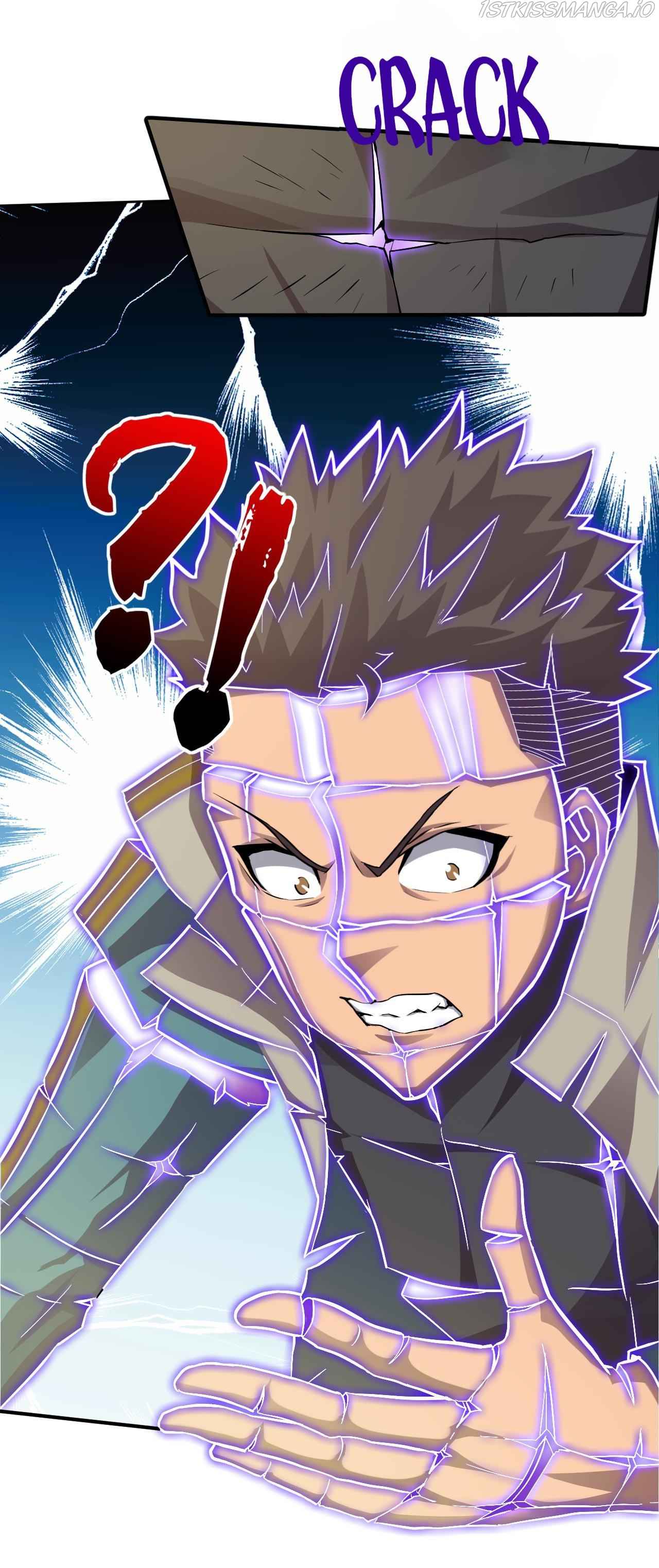 Page 14 of Chapter 154