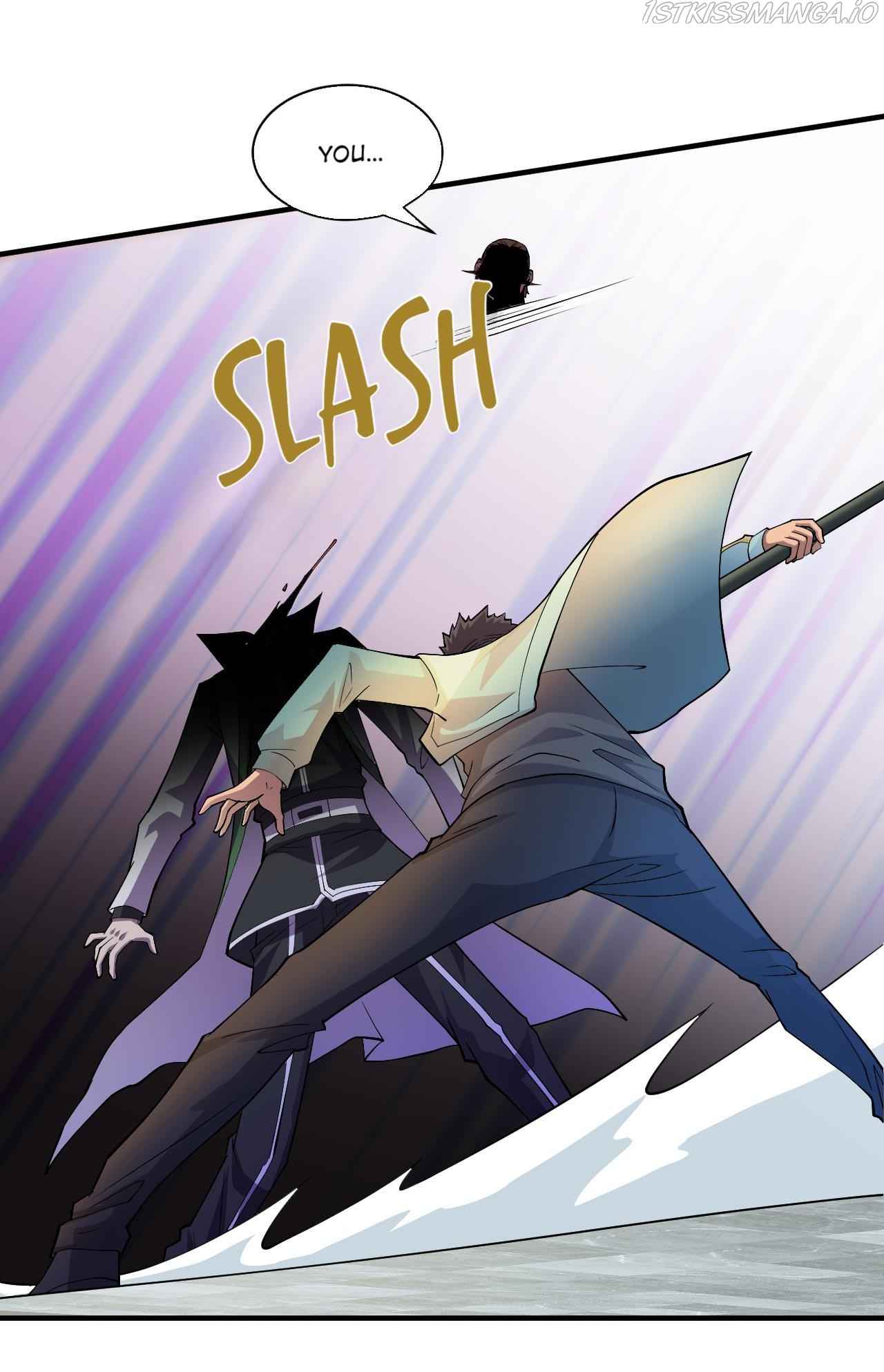 Page 17 of Chapter 154