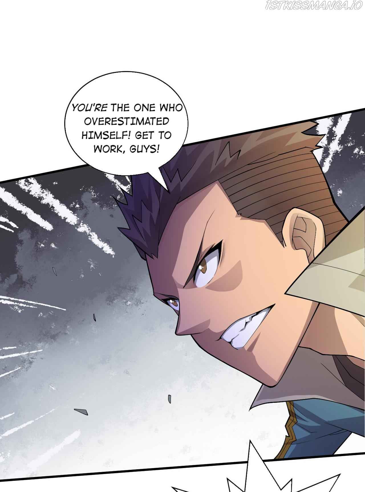Page 18 of Chapter 154