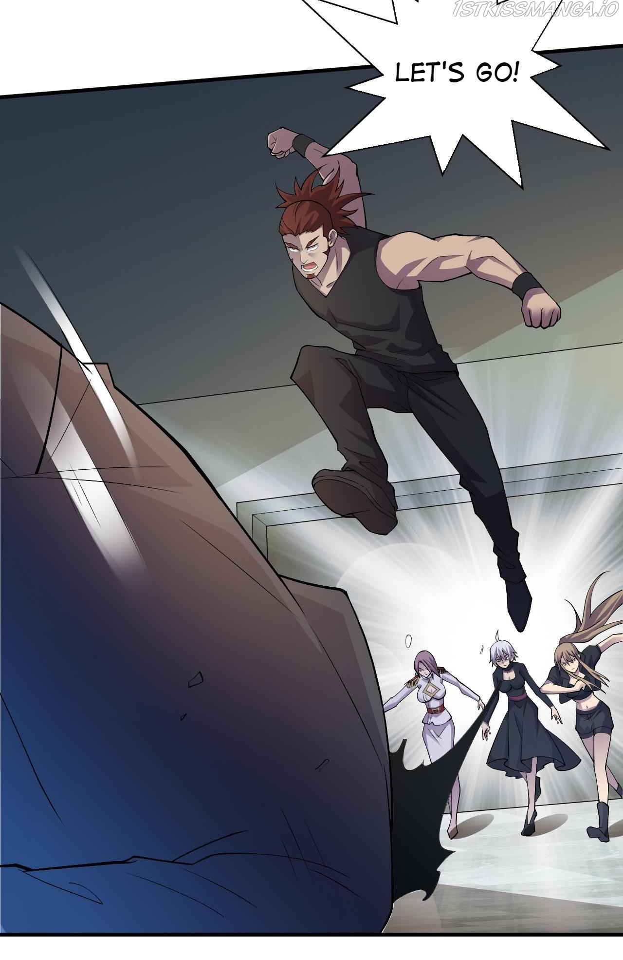 Page 19 of Chapter 154