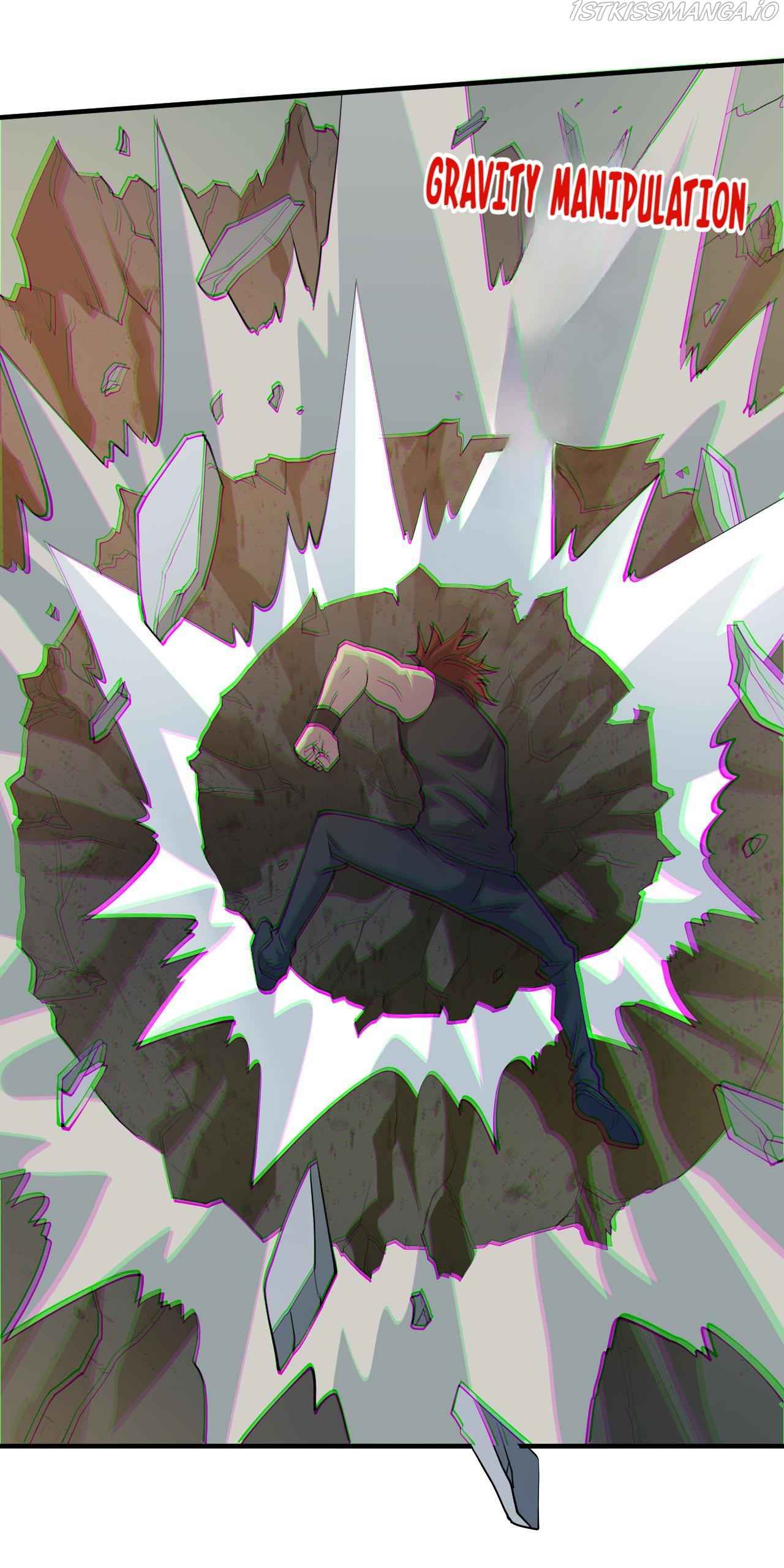 Page 20 of Chapter 154