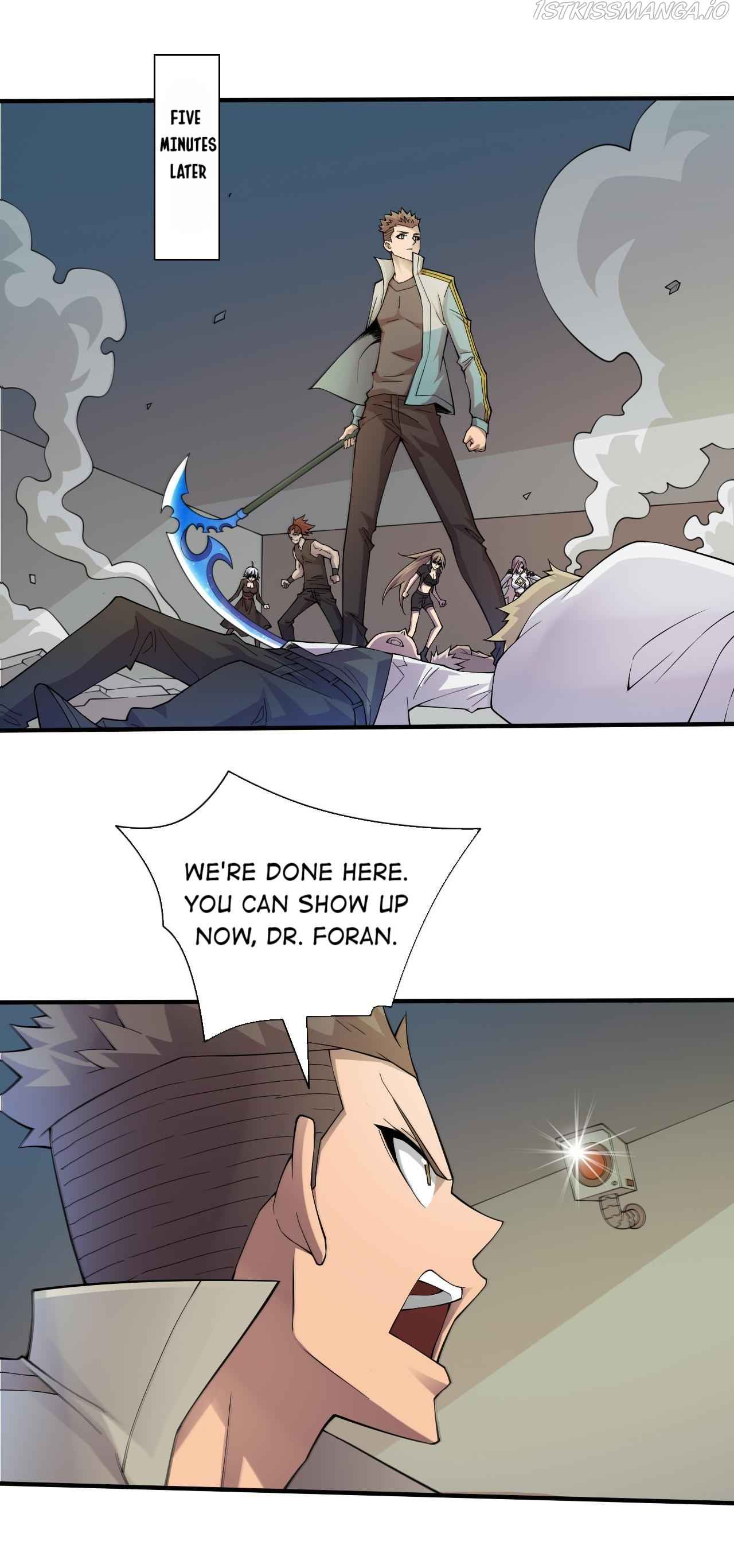 Page 22 of Chapter 154