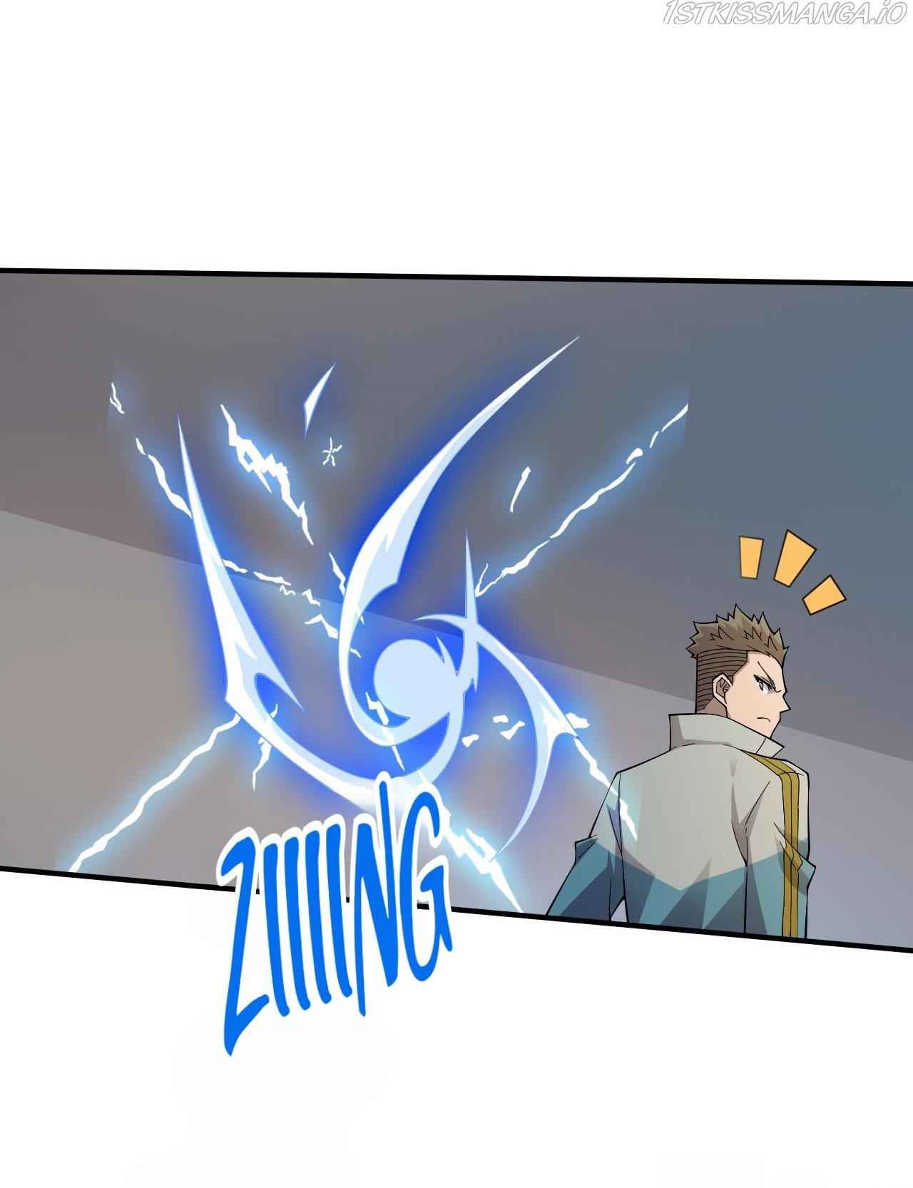 Page 23 of Chapter 154