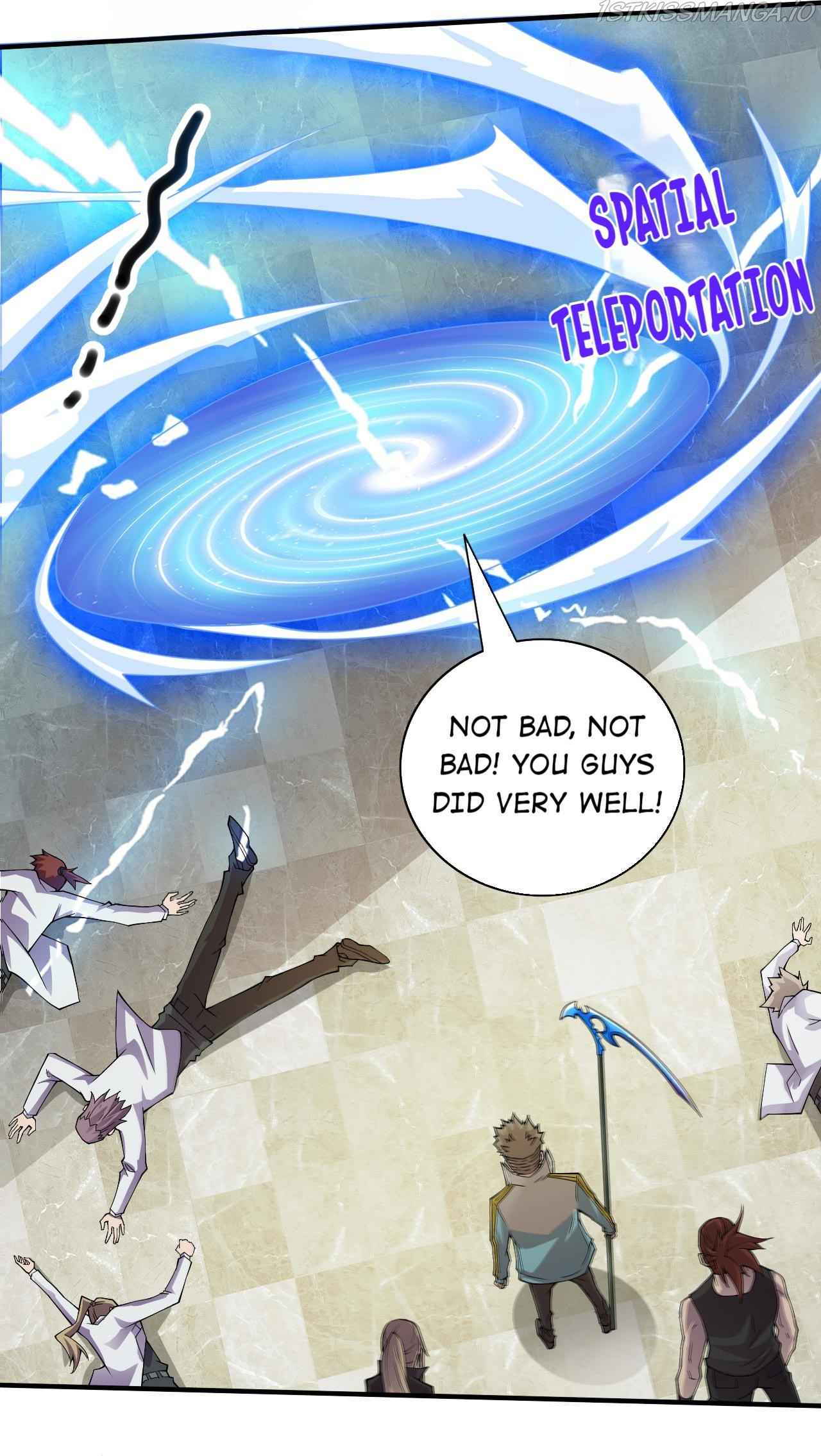 Page 24 of Chapter 154