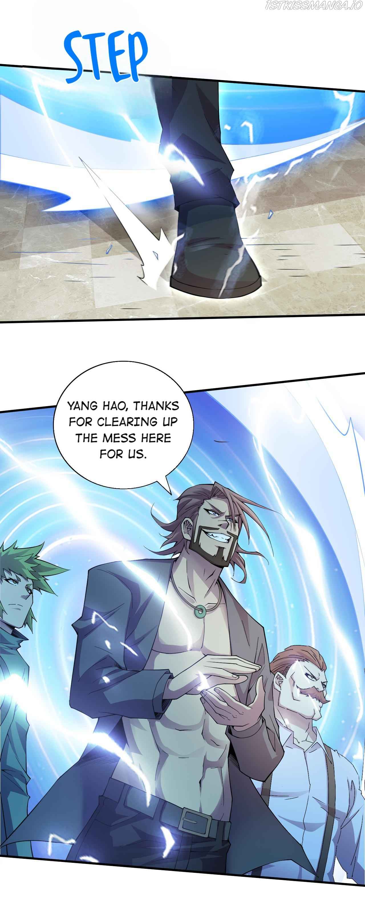 Page 25 of Chapter 154