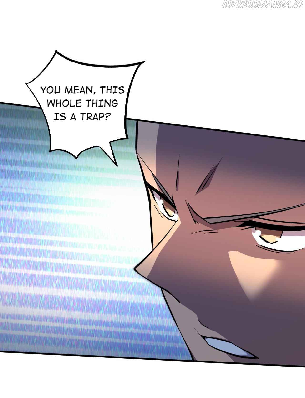 Page 26 of Chapter 154