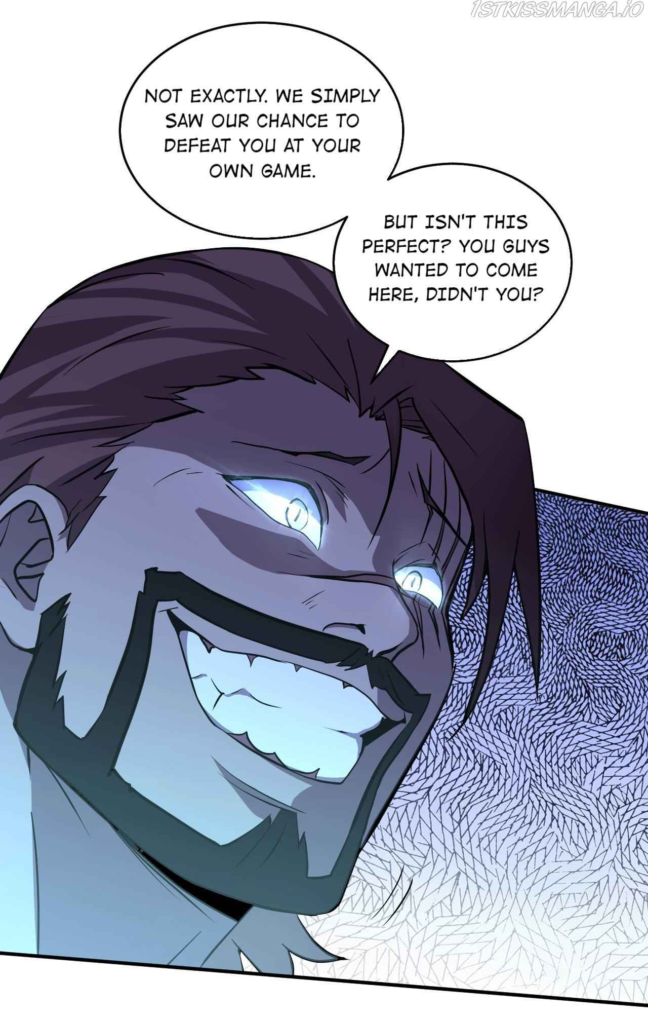 Page 27 of Chapter 154