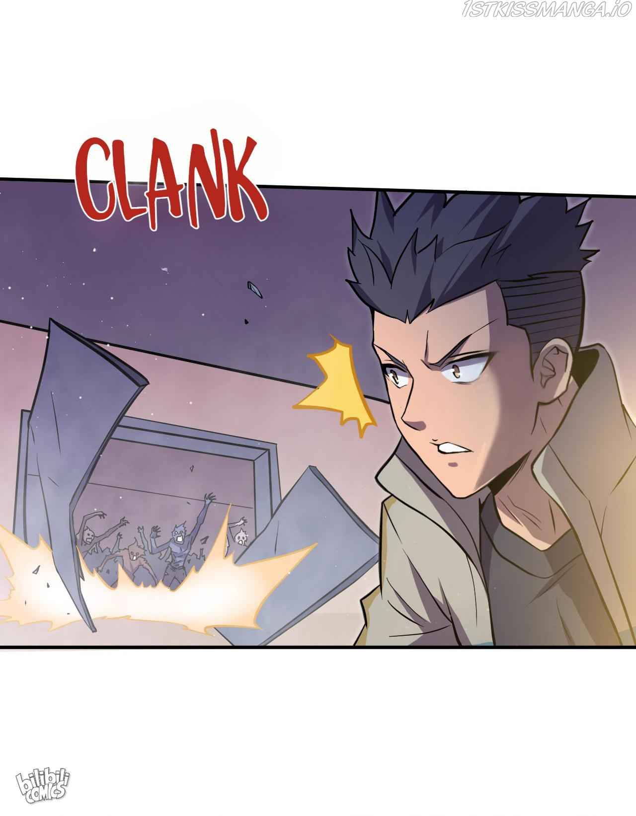 Page 28 of Chapter 154