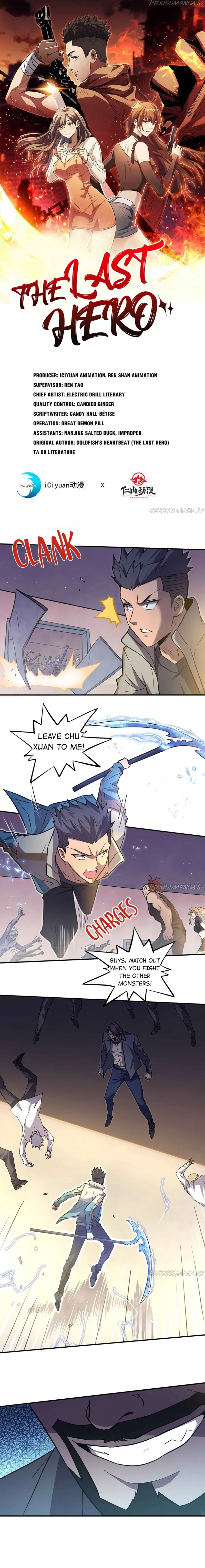 Page 1 of Chapter 155