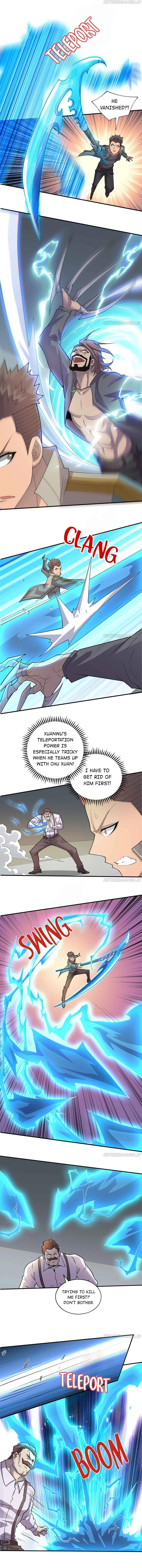 Page 2 of Chapter 155
