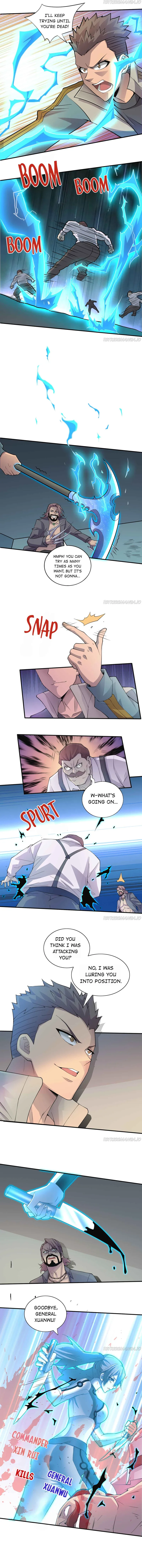 Page 3 of Chapter 155