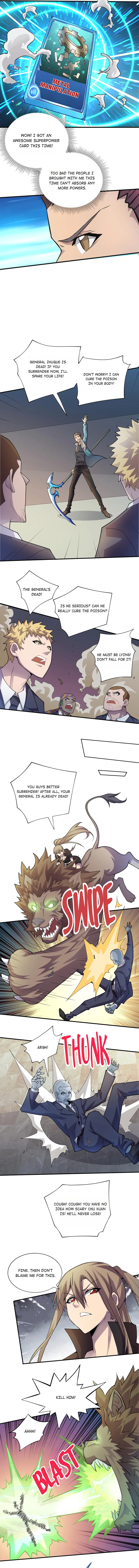 Page 3 of Chapter 156