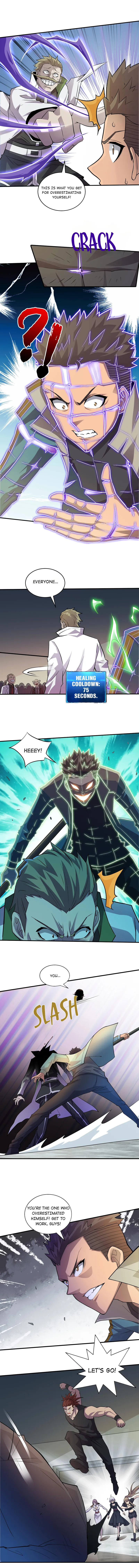 Page 3 of Chapter 157