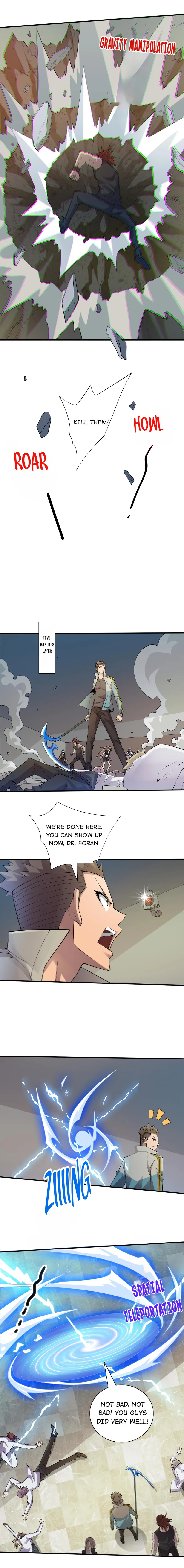 Page 4 of Chapter 157