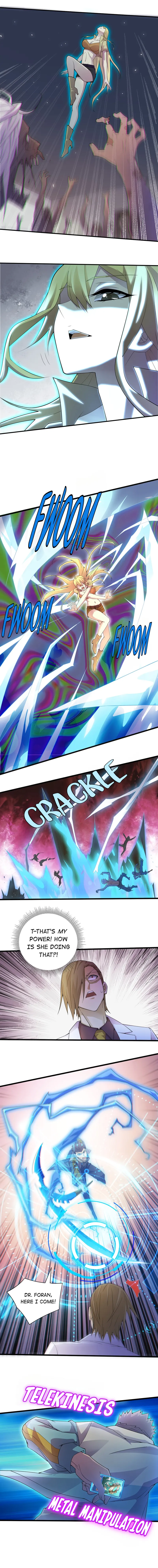 Page 3 of Chapter 161