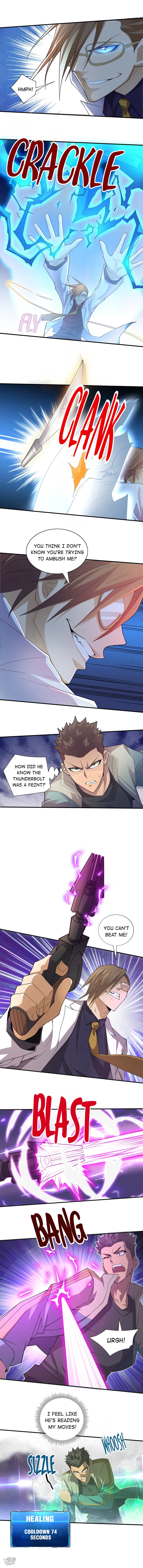 Page 4 of Chapter 161