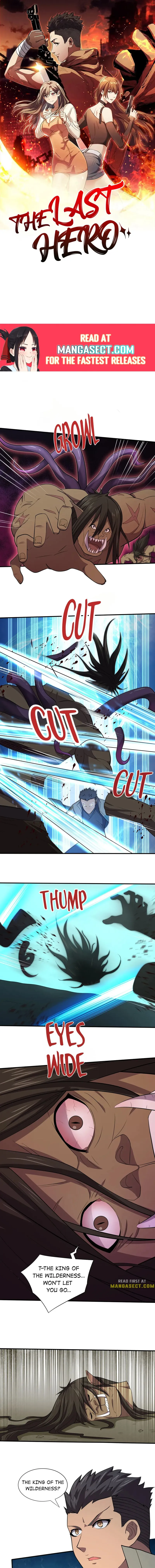 Page 1 of Chapter 163